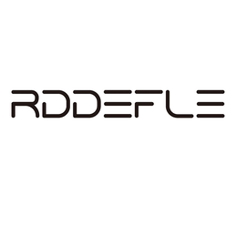RDDEFLE