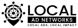LOCAL AD NETWORKS LOCAL ADS, LOCAL IMPACT