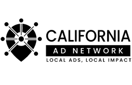 CALIFORNIA AD NETWORK LOCAL ADS, LOCAL IMPACT
