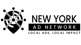 NEW YORK AD NETWORK LOCAL ADS, LOCAL IMPACT