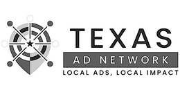 TEXAS AD NETWORK LOCAL ADS, LOCAL IMPACT