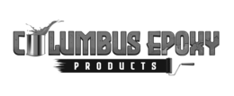 Columbus Epoxy Products, LLC