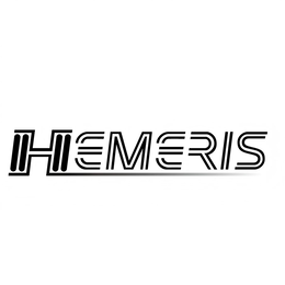 HEMERIS