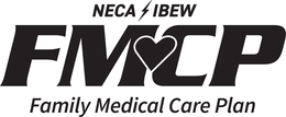 NECA/IBEW Family Medical Care Plan