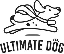 ULTIMATE DOG