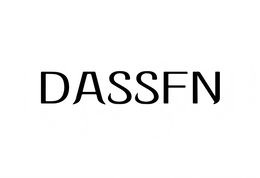 DASSFN