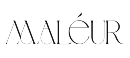 MALÉUR