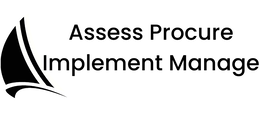 ASSESS PROCURE IMPLEMENT MANAGE
