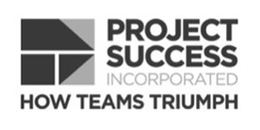 Project Success, Inc.