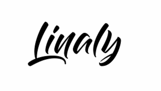LINALY