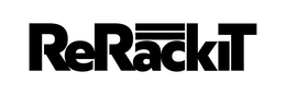 RERACKIT