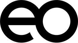 EO