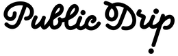 Public Drip, LLC