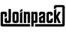 JOINPACK