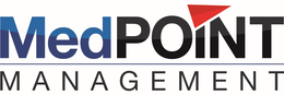 MEDPOINT MANAGEMENT