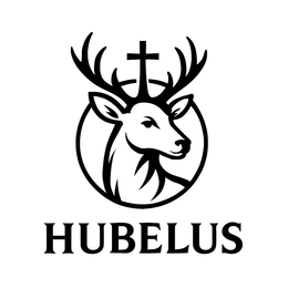 HUBELUS