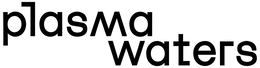 PLASMA WATER SOLUTIONS INC.