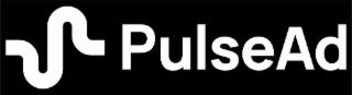 PULSEAD