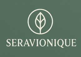 SERAVIONIQUE