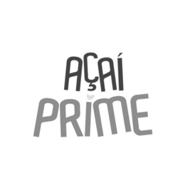 AÇAÍ PRIME