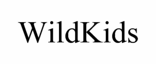 WILDKIDS