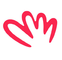 CHICKIN MORE MX S.A.P.I. DE C.V.