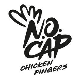 N.O. CAP CHICKEN FINGERS