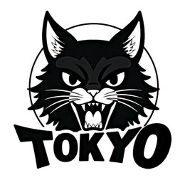 Zhengzhou Molai Department Store Co., Ltd.