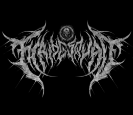 Colby Aaron Musgrove logo