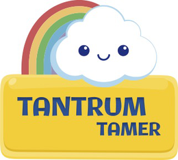TANTRUM TAMER