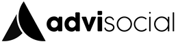Advi Group LLC