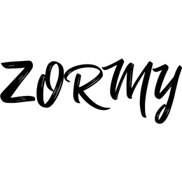 ZORMY
