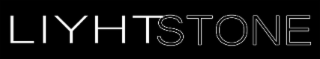 LIYHT STONE