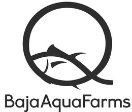 Baja Aqua-Farms, S.A. de C.V.