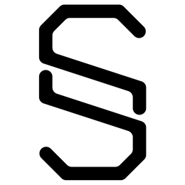 Shenzhen Zaihu Innovations Technologies Co., Ltd.