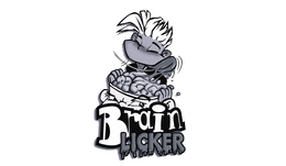 Mcshtai International