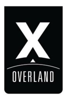 OVERLAND COLLECTIVE LLC
