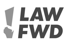 LAW FWD
