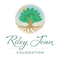 Riley Jean Foundation, Inc.