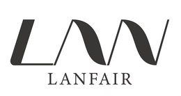 LAN LANFAIR