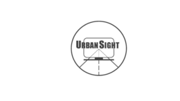 URBAN SIGHT