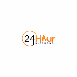 24 HOUR KITCHENS