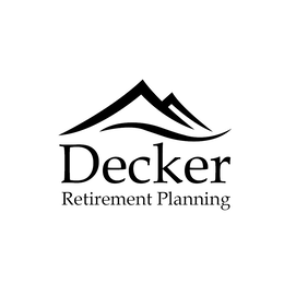 DECKER RETIREMENT PLANNING INC.