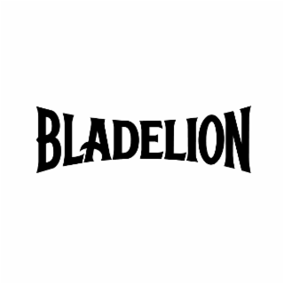 BLADELION