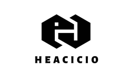 EO HEACICIO