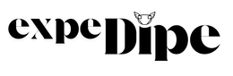 EXPEDIPE