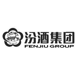 XING HUA CUN FENJIU GROUP