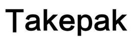 TAKEPAK