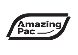 Shanghai Sowingroup Co.Ltd