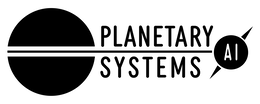 Planetary Systems Corporation